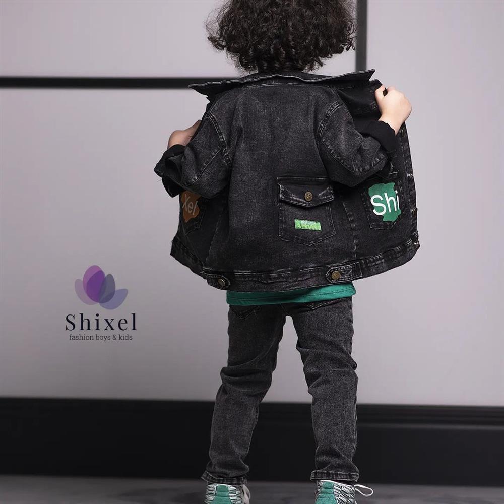 /Uploads/Web/3 تیکه/اسلایدر/هدر/مدیریت اخبار/عیدانه 402/سفارشی/شیکسل عیدانه 402/IMG_20241017_204747_427.jpg